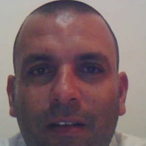 Meet your Posher, Camilo